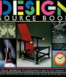 Design Source Book