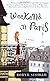 Weekend in Paris
