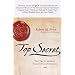 Top Secret: The Truth Behind Today's Pop Mysticisms