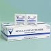 >Benzalkonium Chloride Towelettes_Triad Medical - H.P. Industries