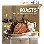 Roasts