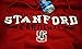 Stanford University Shirt Sweatshirt Hoodie Hat T-Shirt Cardinal Poster Apparel