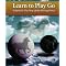 learn how to play go