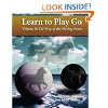 Learn To Play Go, Volume II: The Way of the Moving Horse