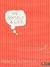 Me, Myself, & Lies: A Thought-Closet Makeover (Bible Study Workbook)