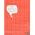 Me, Myself, & Lies: A Thought-Closet Makeover (Bible Study Workbook)