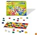 Ravensburger Colorama - Children's Game