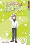 Kamichama Karin, Vol. 6