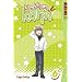 Kamichama Karin Volume 6 (Kamichama Karin)