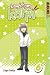 Kamichama Karin Volume 6 (Kamichama Karin)