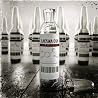Image of album by Lacuna Coil