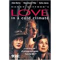 Love in a Cold Climate (Widescreen)