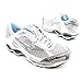 Womens Mizuno Wave Creation 9 Running Shoe