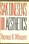 Isak Dinesen's Aesthetics