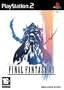 Final Fantasy XII