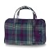 Dakine-Girls-Prima-Toiletry-Bag,-Tartan_1.jpg