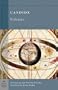 Candide (Barnes & Noble Classics Series)