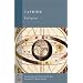 Candide (Barnes & Noble Classics Series)