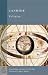 Candide (Barnes & Noble Classics Series)