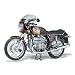 1/6 オートバイシリーズ No.8 BMW R90S