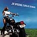 Live at Sturgis von 38 Special - alle Infos