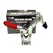 GRIP 34184 Large Vertical Toggle Clamp