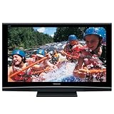 Panasonic Viera TH-50PZ80U 50-Inch 1080p Plasma HDTV