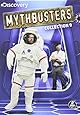 MythBusters: Collection 9