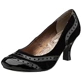 Hush Puppies Women's Snowberry Heel