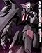 機動戦士ガンダムAGE [MOBILE SUIT GUNDAM AGE] 豪華版 (初回限定生産) 11 [Blu-ray]
