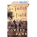 The Judas Field: A Novel of the Civil War
