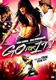 Go For It! [DVD]