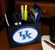 Kentucky - Desktop Organizer