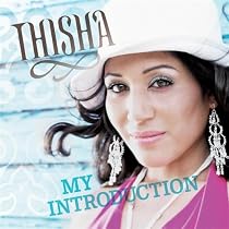 Supathisha (Intro)