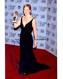 Edie Falco Autographed Signed reprint Photo
