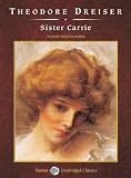 Sister Carrie