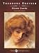 Sister
Carrie
(Unabridged
Classics
in
Audio)