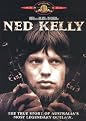 Ned Kelly (Widescreen)