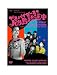 ザ・スパイダースのバリ島珍道中 [DVD]