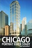 Chicago: Portr�t einer Stadt (insel taschenbuch)