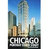 Chicago: Portr�t einer Stadt (insel taschenbuch)