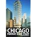 Chicago: Portr�t einer Stadt (insel taschenbuch)