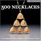jewellery making books