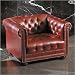 High Point Furniture