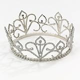 My Twinn Doll's Court Tiara