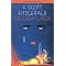 19th/20th Century Fictional Literature