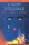 The Great Gatsby