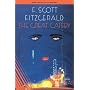 The Great Gatsby by F. Scott Fitzgerald