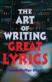 The Art of Writing Great Lyrics