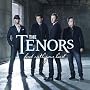 Lead With Your Heart ~ The Tenors
